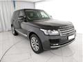 LAND ROVER Range Rover 3.0 tdV6 Vogue auto my17