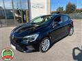 RENAULT NEW CLIO TCe 100 CV GPL - AUTOCARRO 4 POSTI - 5 porte Inten