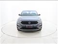 VOLKSWAGEN T-ROC 1.5 TSI ACT DSG Style BlueMotion Technology