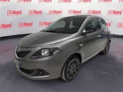 LANCIA YPSILON 1.0 FireFly 5 porte S&S Hybrid Gold