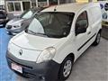 RENAULT Kangoo 1.5 dCi 75 CV 5p. Attractive