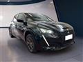 PEUGEOT e-208 e- ALLURE PACK - Motore Elettrico 136cv