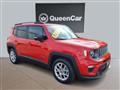 JEEP RENEGADE 1.6 MJT 130cv Limited 2WD