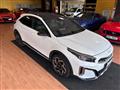 KIA XCEED 1.5 T-GDi 160 CV MHEV DCT GT-Line Plus