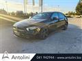 MERCEDES CLASSE A d Automatic Premium "PACK NIGHT"