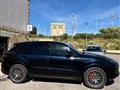 PORSCHE CAYENNE 3.0 V6