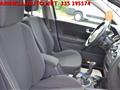 RENAULT MEGANE 1.5 dCi/100CV 5p. X COMMERCIANTI