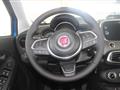 FIAT 500X 1.3 MultiJet 95 CV