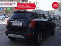 OPEL MOKKA X Mokka X 1.4 Turbo GPL Tech 140CV 4x2 b-Color