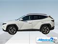 HYUNDAI NUOVA TUCSON 1.6 HEV aut. XLine