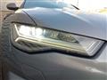 AUDI A6 AVANT A6 Avant 3.0 TDI 272 CV quattro S tronic Business Plus