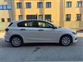 FIAT TIPO 1.3 Mjt S&S 5 porte Easy