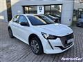 PEUGEOT e-208 e Active Pack 100kW ADATTA A NEOPATENTATI IVA ESP.