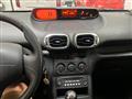 CITROEN C3 PICASSO 1.6 HDi 90 Seduction GARANZIA 24 MESI