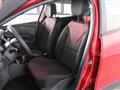 RENAULT Clio Sporter 1.5 dCi 8V 75 CV S&S Live