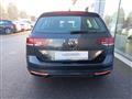 VOLKSWAGEN PASSAT Variant 2.0 TDI SCR 122 CV EVO DSG Business