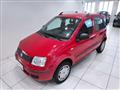 FIAT PANDA 1.4 Dynamic Natural Power