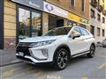 MITSUBISHI ECLIPSE CROSS Eclipse Cross 1.5 turbo 4WD aut. Instyle