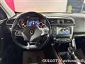 RENAULT KADJAR dCi 110CV Sport Intens