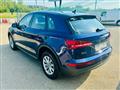 AUDI Q5 quattro S tronic *UFFICIALE AUDI ITALIA*PROMO FINA