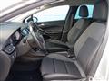 OPEL ASTRA 1.5 CDTI 122 CV S&S 5 porte Business Elegance