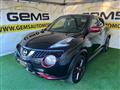 NISSAN JUKE 1.5 dCi Acenta