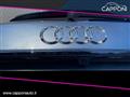 AUDI A4 AVANT Avant 45 TFSI quattro S tronic S line edition