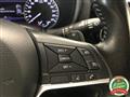 NISSAN JUKE 1.0 DIG-T 114 CV DCT N-Design