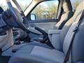 JEEP Cherokee 2.8 crd Limited dpf