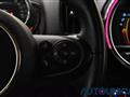 MINI COUNTRYMAN 2.0 COOPER D BUSINESS AUTOMATICA FARI LED