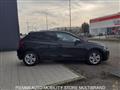 VOLKSWAGEN POLO 1.0 TGI 5p. Comfortline BlueMotion Technology