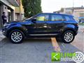 LAND ROVER RANGE ROVER EVOQUE 2.2 TD4 5p. Pure Tech Pack