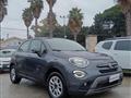 FIAT 500X 1.0 T3 120 CV Business