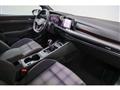 VOLKSWAGEN GOLF 2.0 TSI HarmanKardon/IQ.Light/Navi/PREZZO REALE