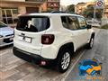 JEEP RENEGADE 1.3 T4 DDCT Limited 150 cv