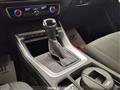 AUDI Q3 35 TFSI S tronic Business