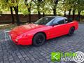 NISSAN 200 SX SX S13 iscritta ASI