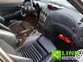 ALFA ROMEO 156 3.2i V6 24V Sportwagon Selespeed GTA