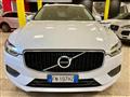 VOLVO XC60 D4 AWD Geartronic Inscription DISTRIBUZIONE FATTA