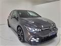 VOLKSWAGEN GOLF 2.0 TDI GTD DSG