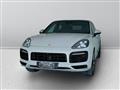 PORSCHE CAYENNE Coupe 2019 -  Coupe 2.9 S tiptronic