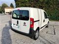 FIAT FIORINO 1.3 MJT 95CV Cargo SX