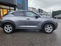 NISSAN JUKE 1.0 DIG-T 114 CV N-Connecta