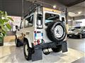 LAND ROVER Defender 90 2.2 td Expedition Number 50 of 100