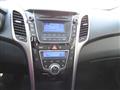 HYUNDAI I30 Wagon 1.6 CRDi Comfort