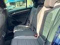 VOLKSWAGEN GOLF 5p 1.5 tsi R-Line 150cv dsg