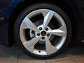 AUDI A3 SPORTBACK SPB 35 TDI S-TR. S-LINE EDIT.CAM 18"RADAR LED FULL