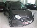 FIAT PANDA VAN 4x4 Cross