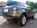 LAND ROVER RANGE ROVER EVOQUE 2.0 TD4 150 CV 5p. SE Dynamic AUTOMATICO