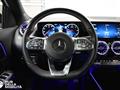 MERCEDES CLASSE GLA d Automatic Premium Prestige